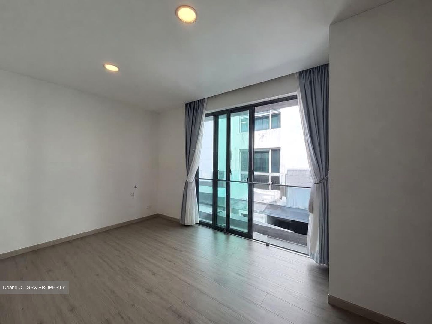 Upper Serangoon Road (D19), Terrace #588833061